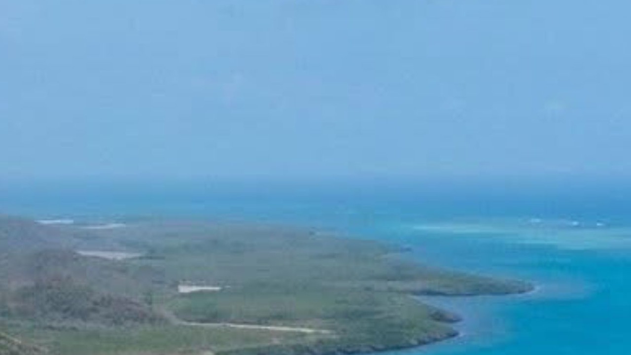Photo of Others in Monte Plata