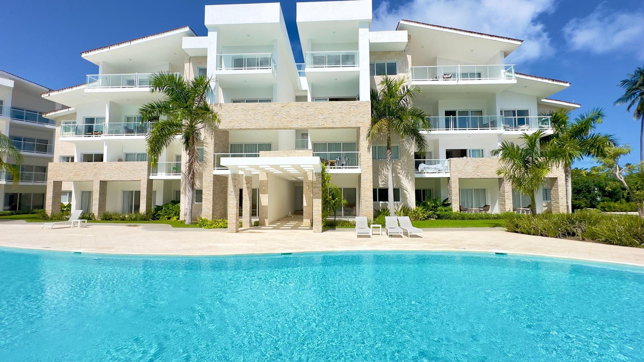 Photo of Outdoor in Playa Bibijagua