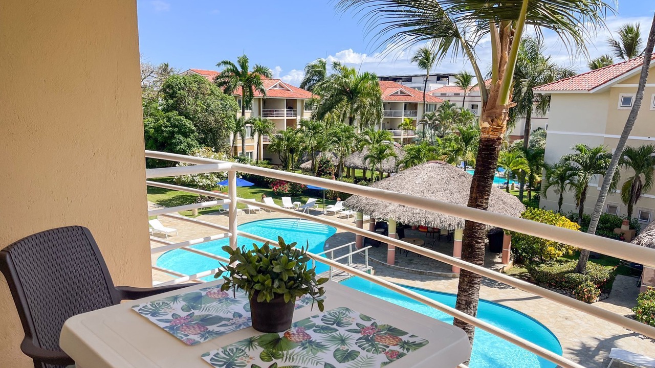 Photo of Outdoor in Cabarete