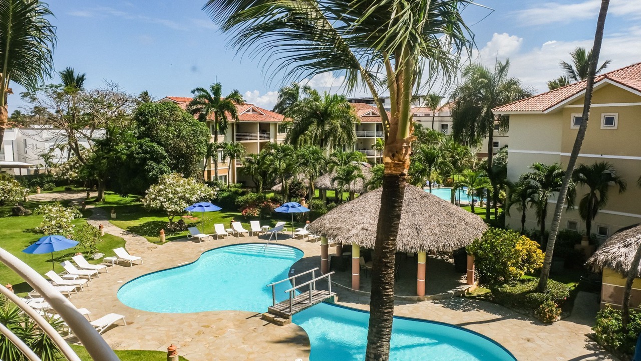 Photo of Outdoor in Cabarete