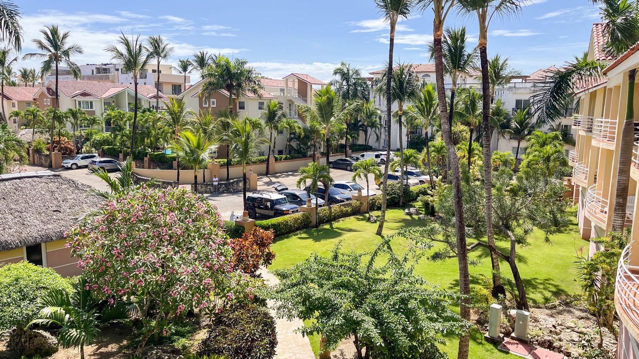 Photo of Outdoor in Cabarete
