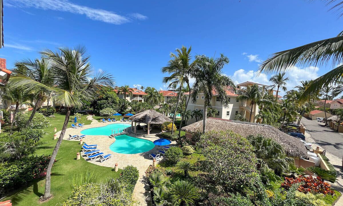 Photo of Outdoor in Cabarete