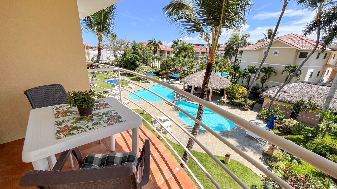 Photo of Outdoor in Cabarete