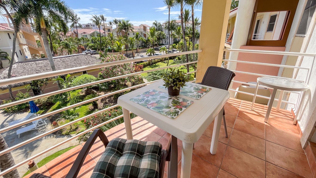 Photo of Outdoor in Cabarete
