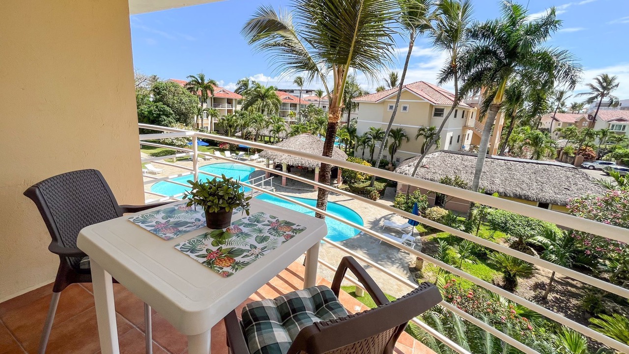 Photo of Outdoor in Cabarete