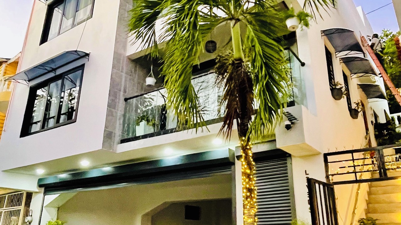 Photo of Outdoor in Centro