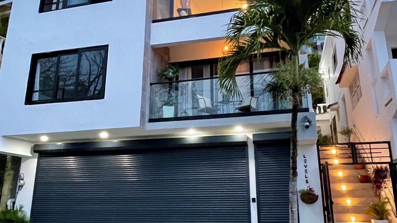 Photo of Outdoor in Centro