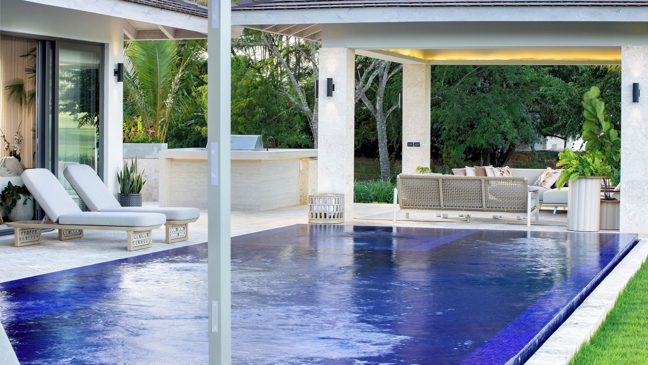 Photo of Outdoor in Casa de Campo