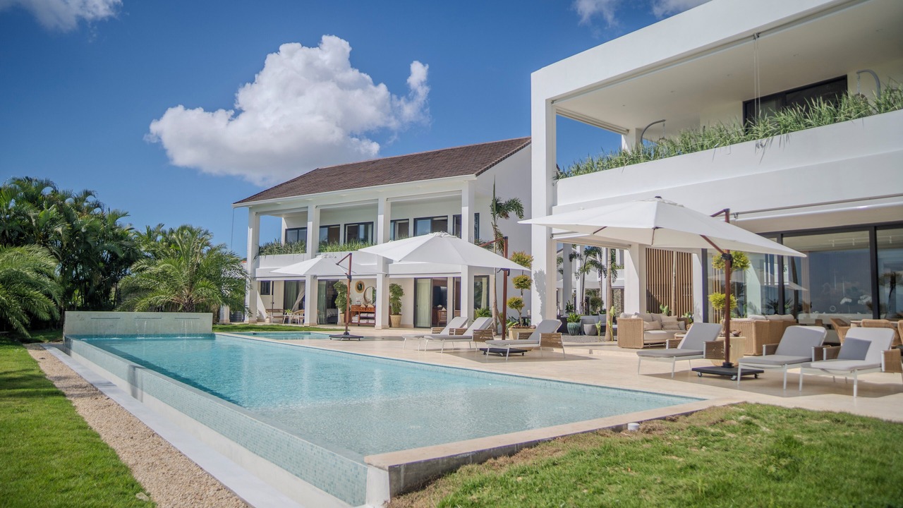 Photo of Outdoor in Casa de Campo
