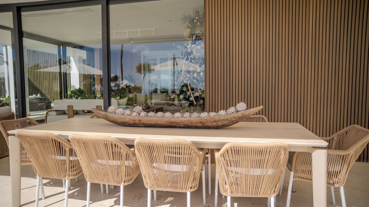 Photo of Outdoor in Casa de Campo