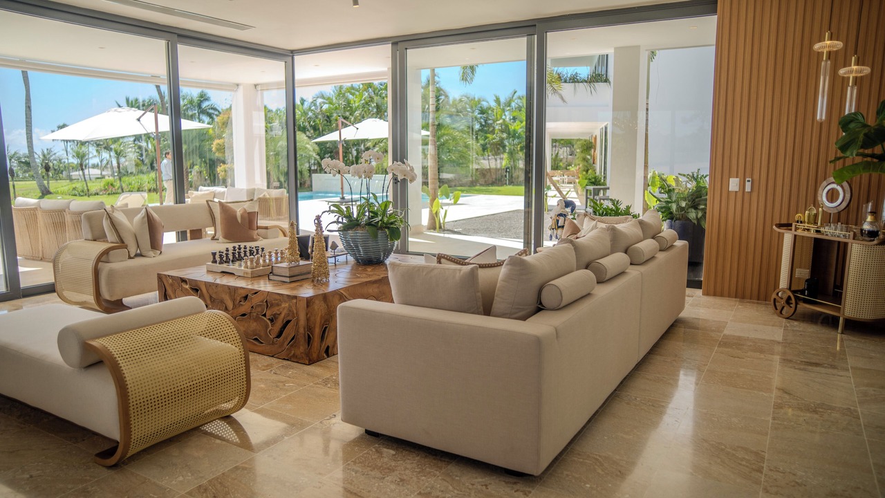 Photo of Others in Casa de Campo