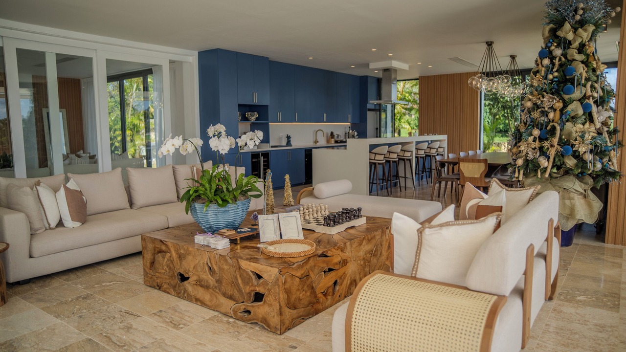 Photo of Others in Casa de Campo
