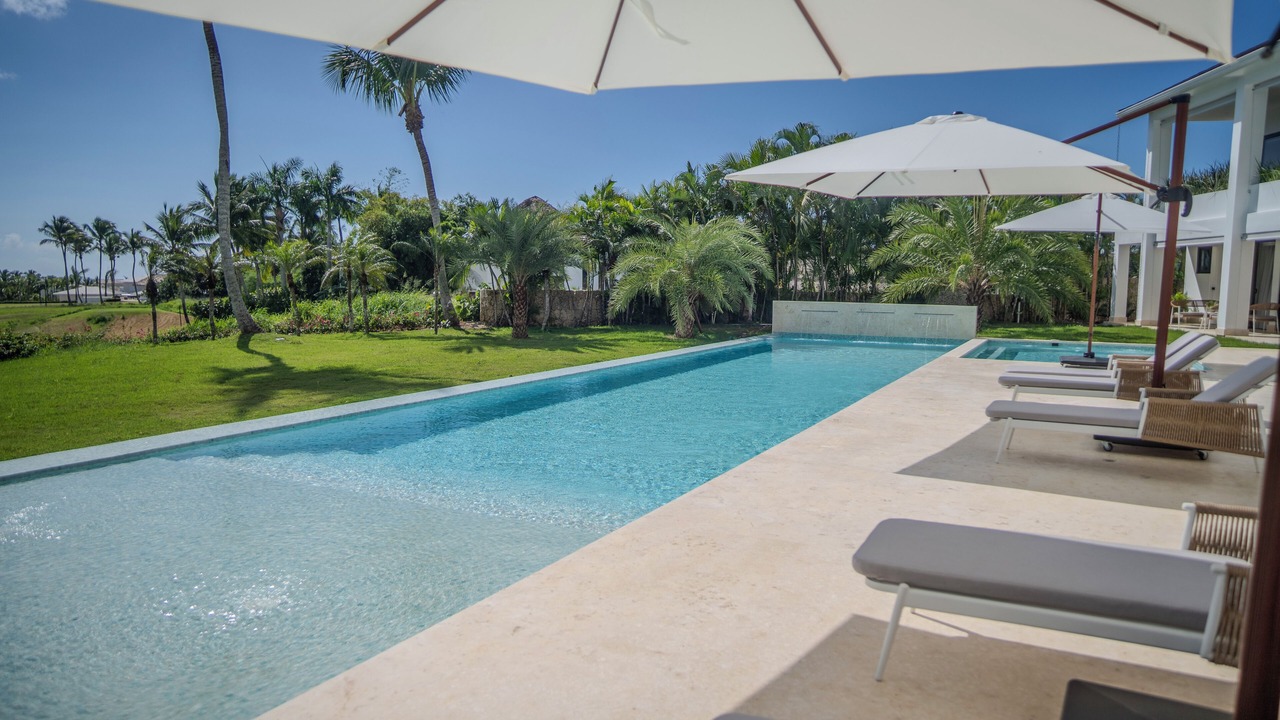Photo of Outdoor in Casa de Campo
