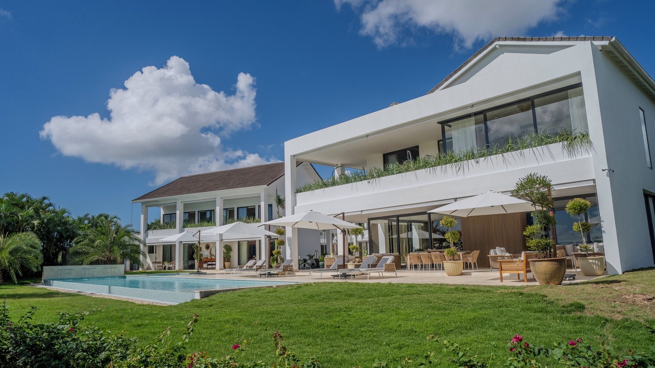 Photo of Outdoor in Casa de Campo