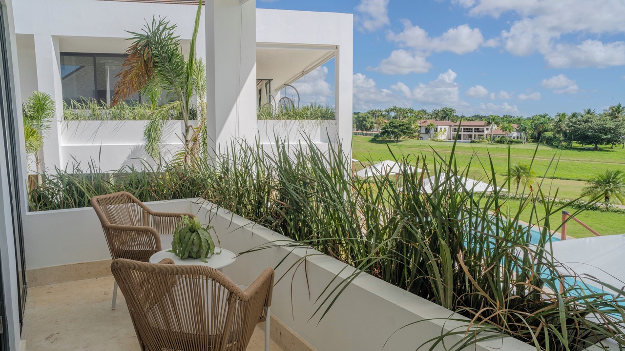 Photo of Outdoor in Casa de Campo