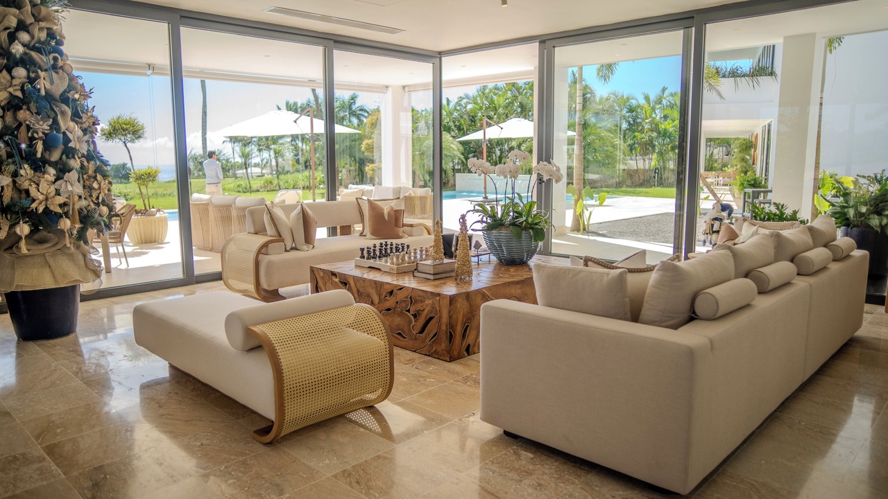 Photo of Others in Casa de Campo