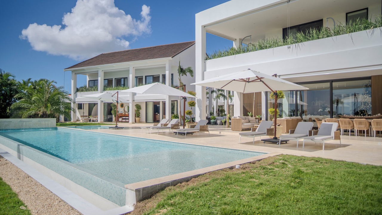 Photo of Outdoor in Casa de Campo
