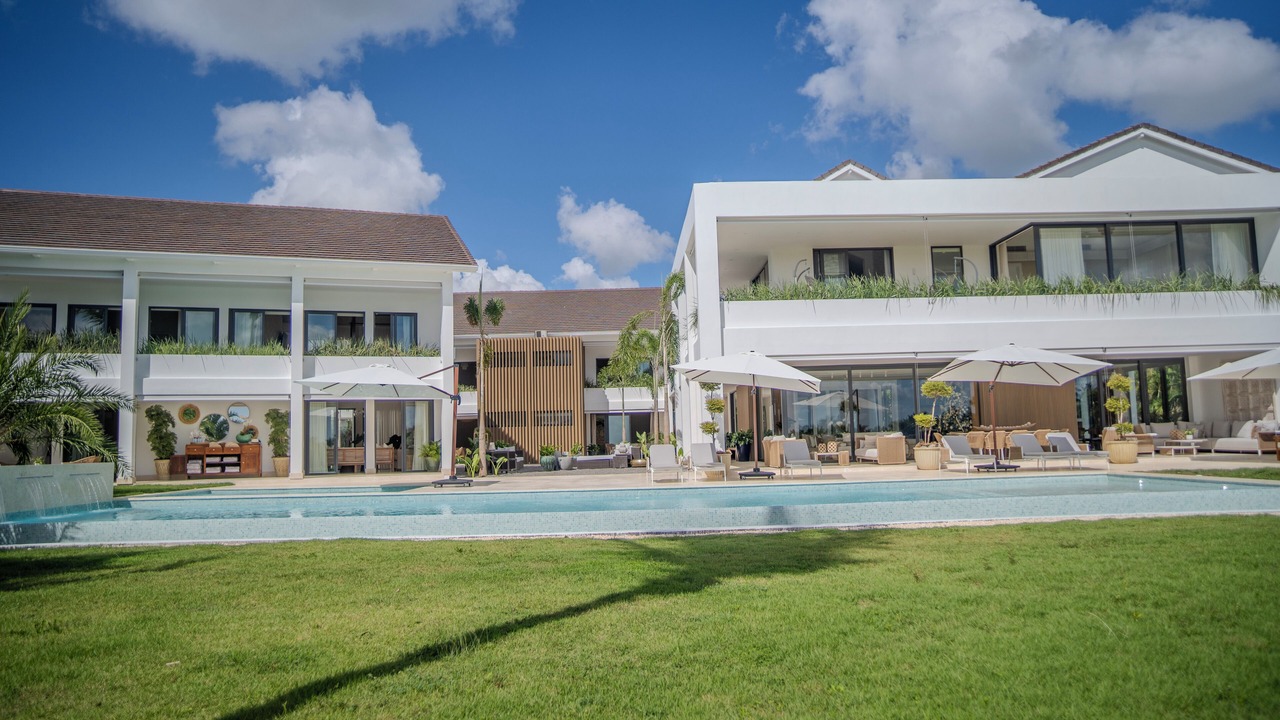 Photo of Outdoor in Casa de Campo
