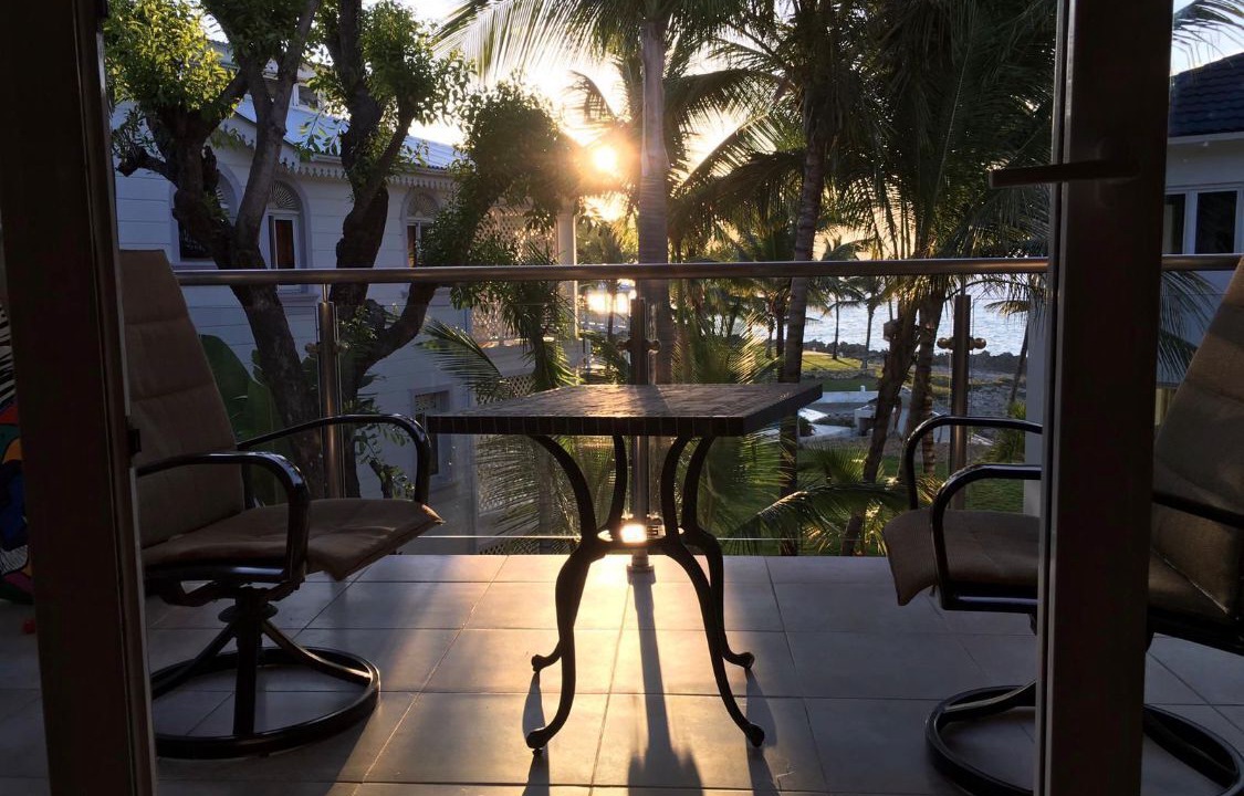 Photo of Outdoor in Playa Chiquita