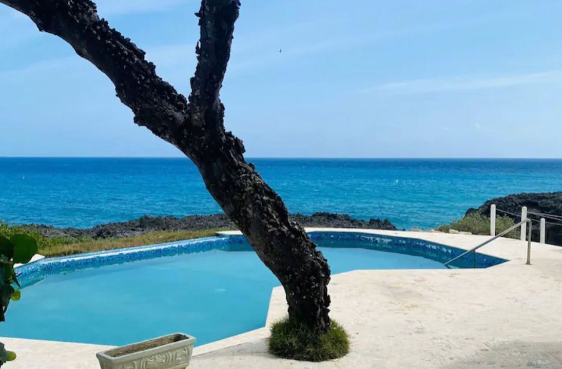 Photo of Outdoor in Playa Chiquita