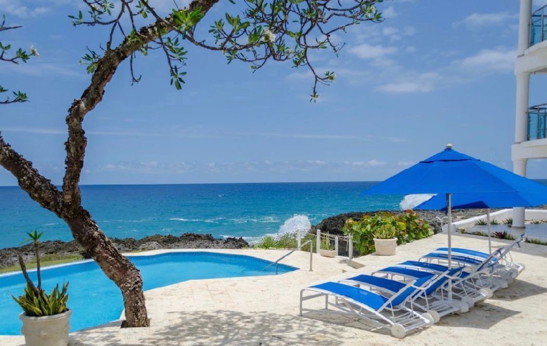 Photo of Outdoor in Playa Chiquita