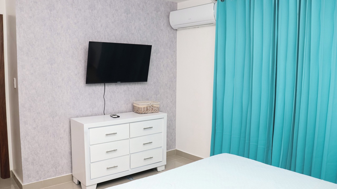 Photo of Bedroom in Llanos de Gurabo I