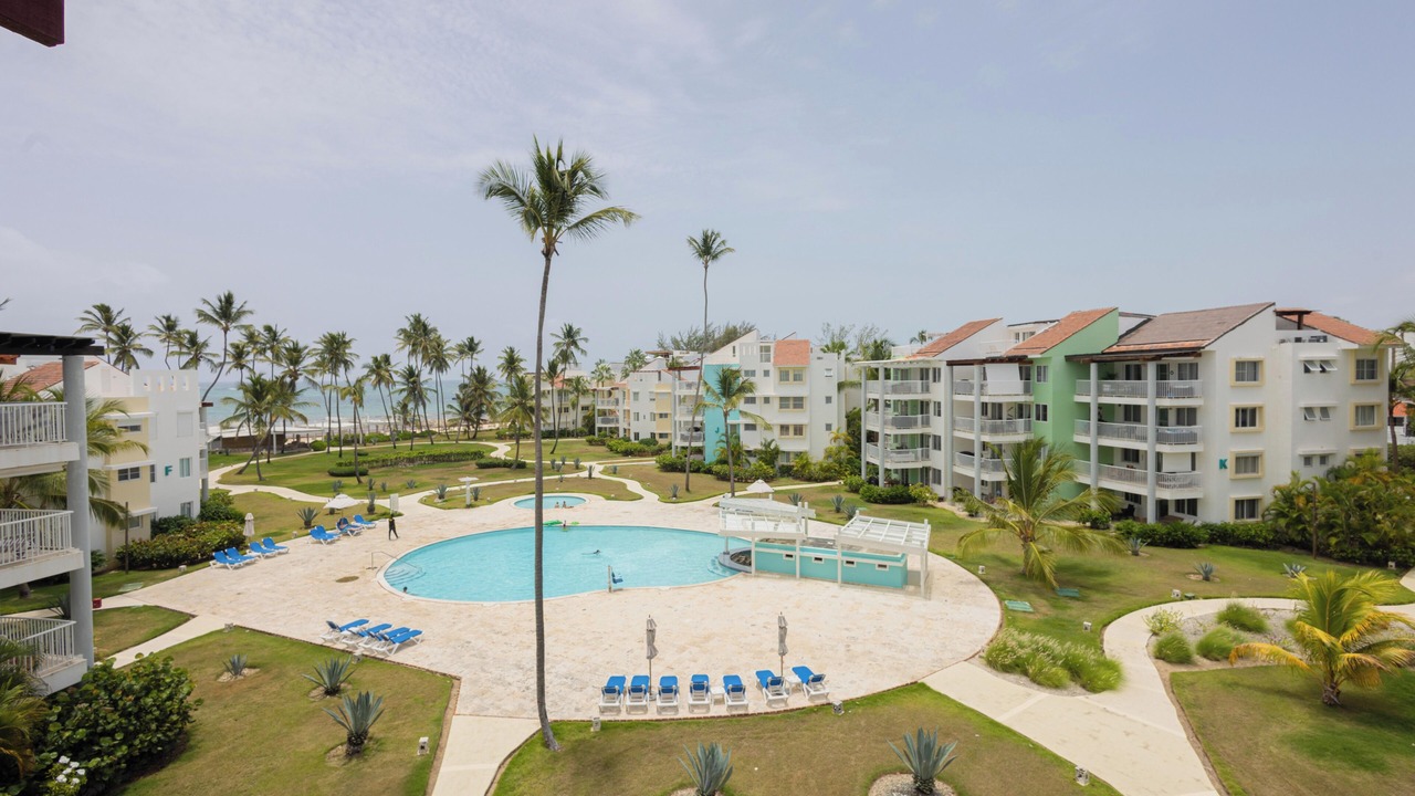 Photo of Outdoor in El Cortecito