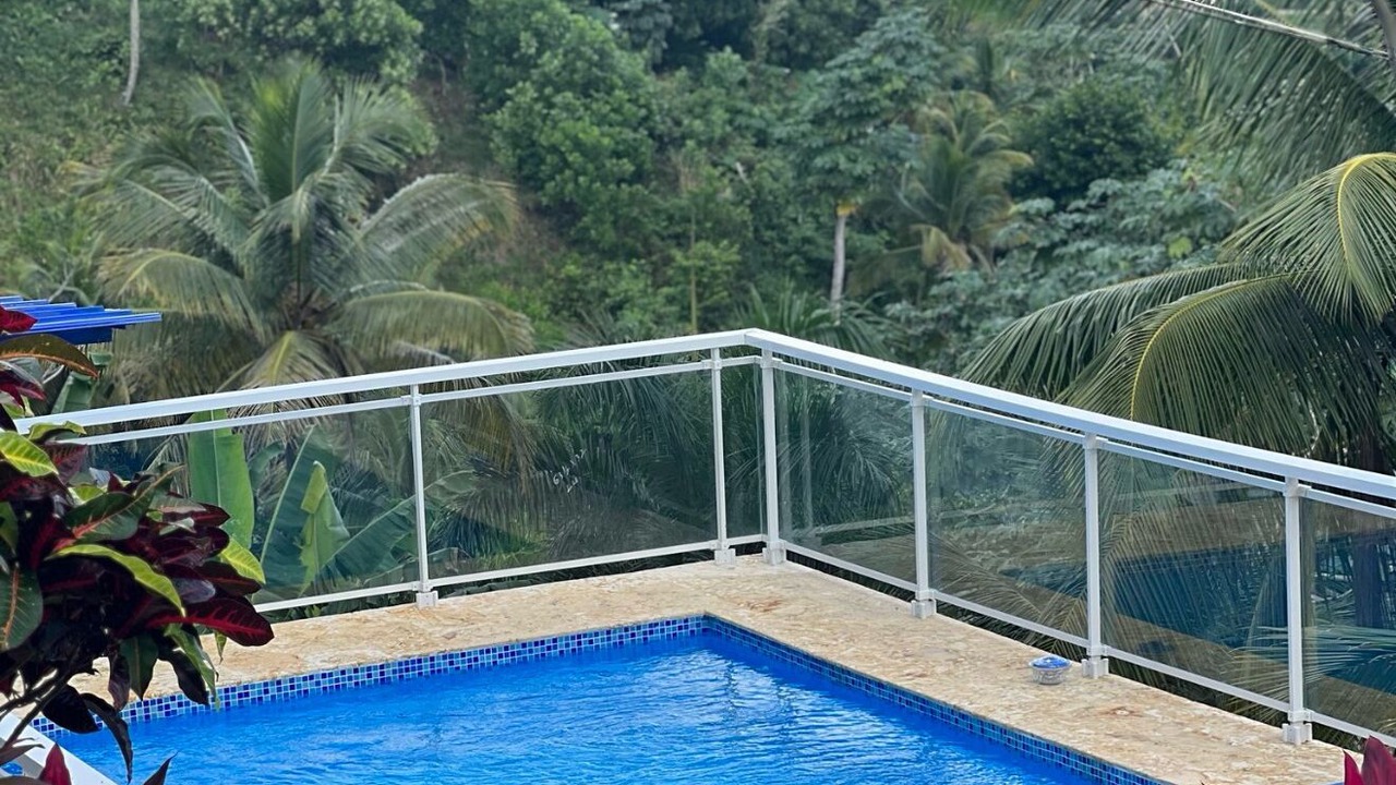 Photo of Outdoor in Samana