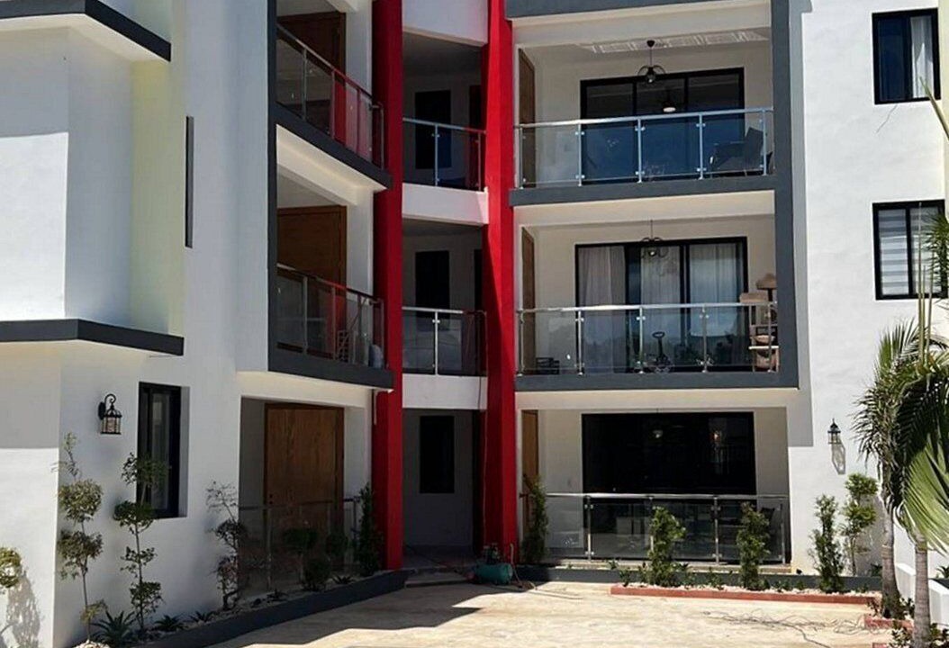 Photo of Outdoor in La Esplanada