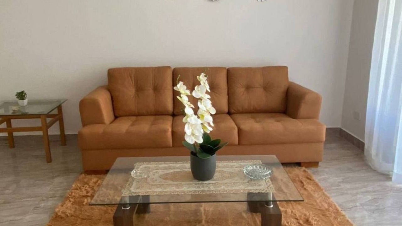 Photo of Livingroom in La Esplanada