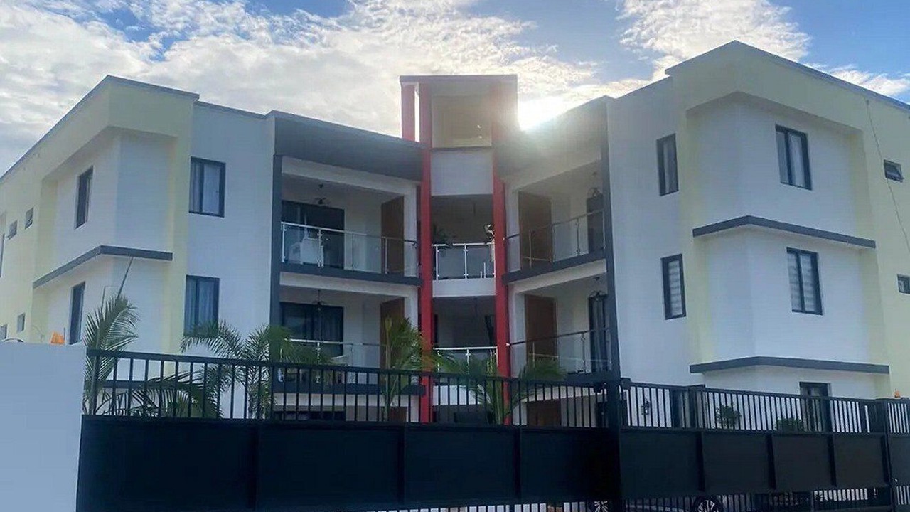 Photo of Outdoor in La Esplanada