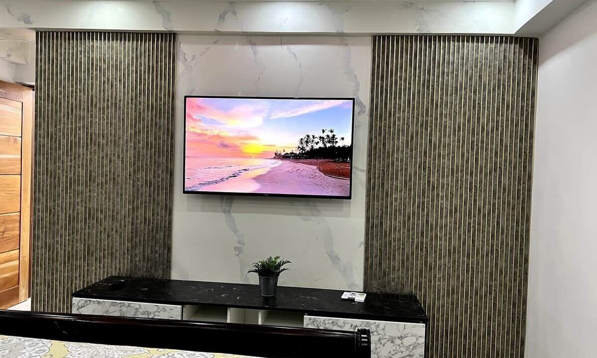 Photo of Bedroom in Santo Domingo Este