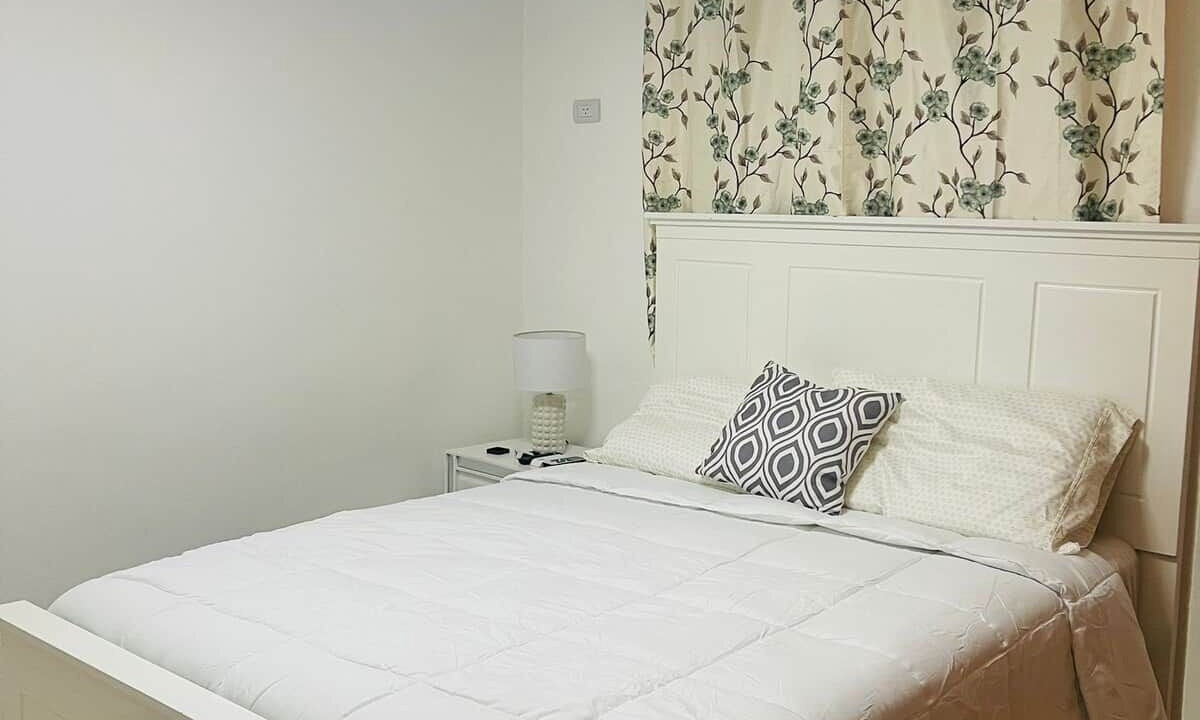 Photo of Bedroom in Santo Domingo Este