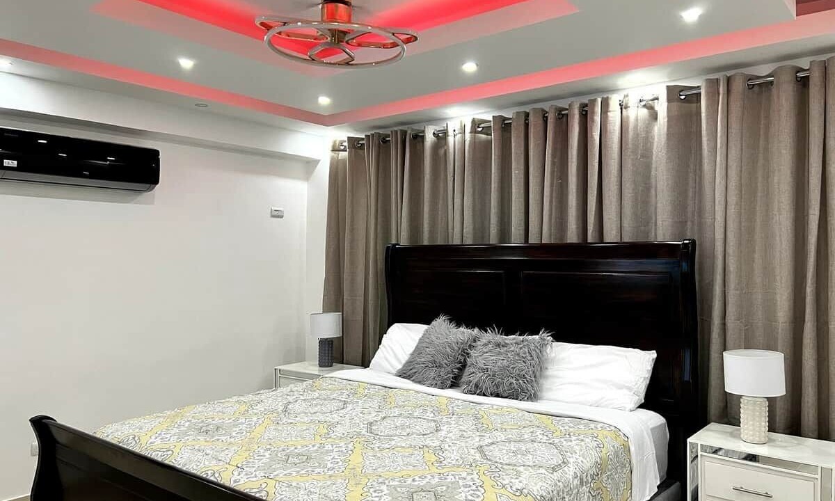 Photo of Bedroom in Santo Domingo Este