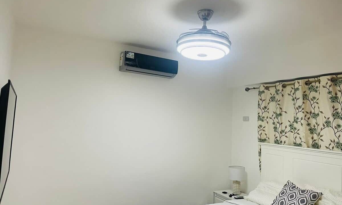 Photo of Bedroom in Santo Domingo Este
