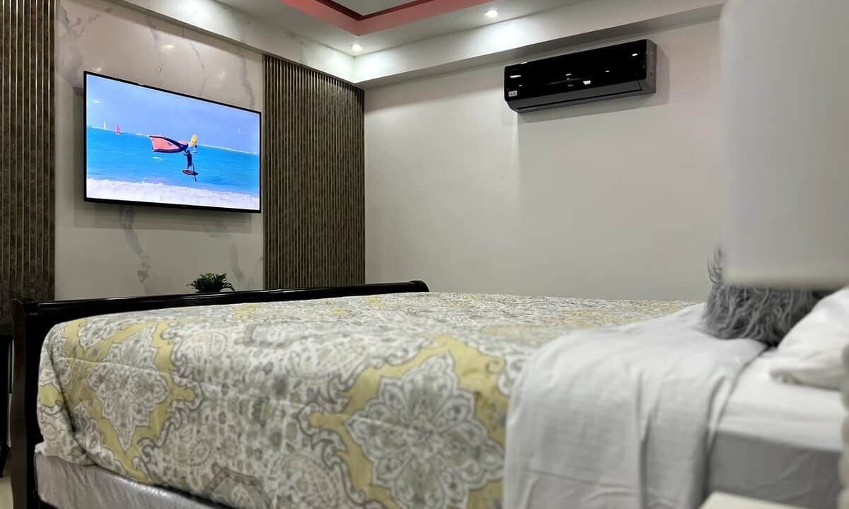 Photo of Bedroom in Santo Domingo Este