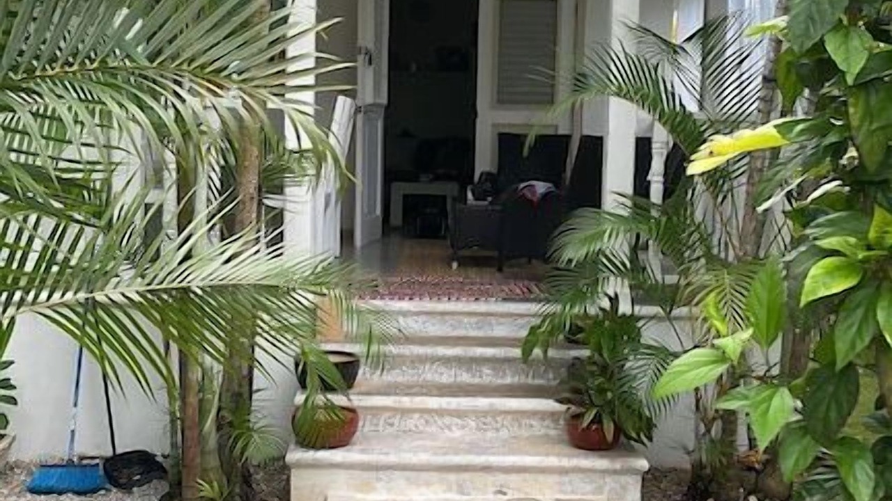 Photo of Outdoor in Las Terrenas