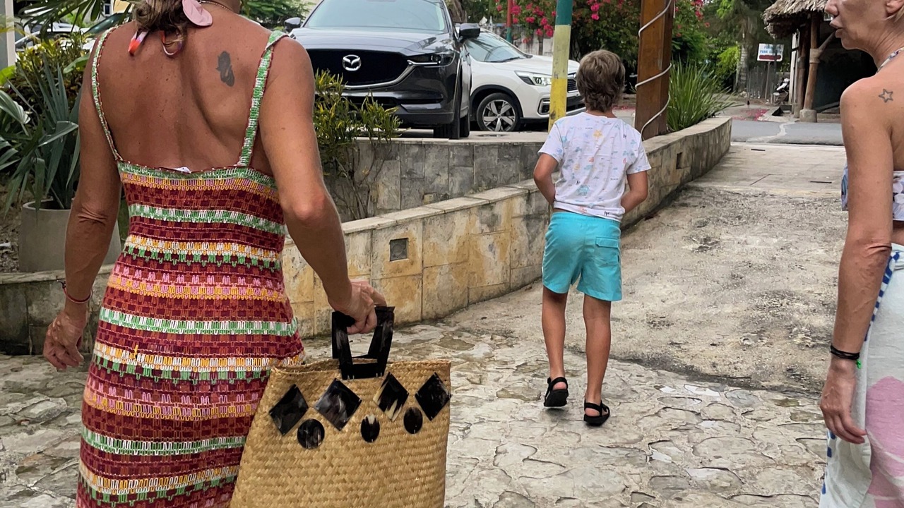 Photo of Others in Las Terrenas