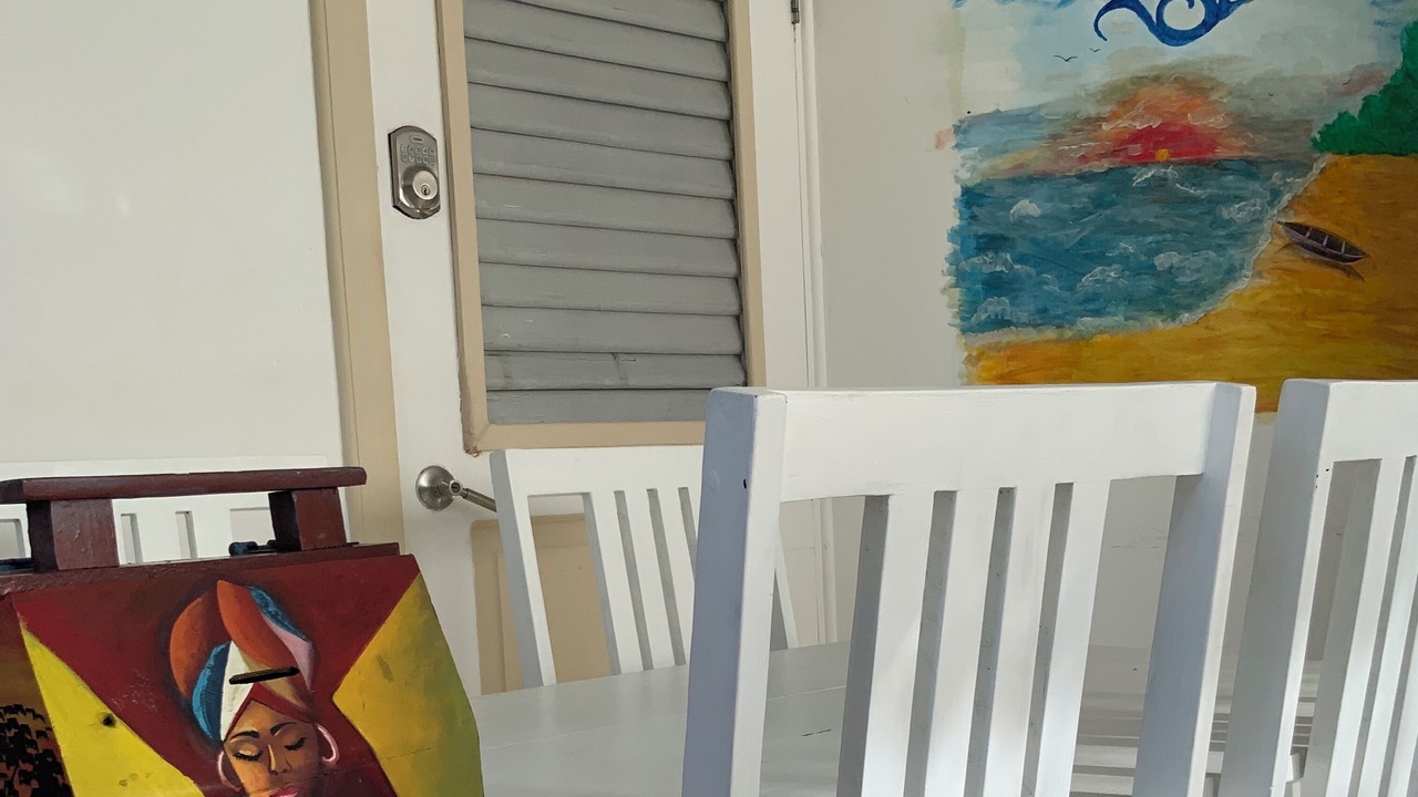 Photo of Outdoor in Las Terrenas