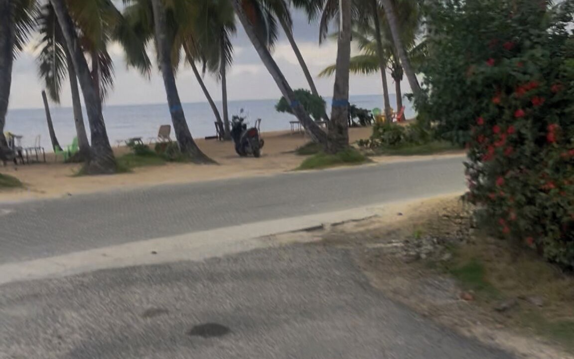 Photo of Others in Las Terrenas