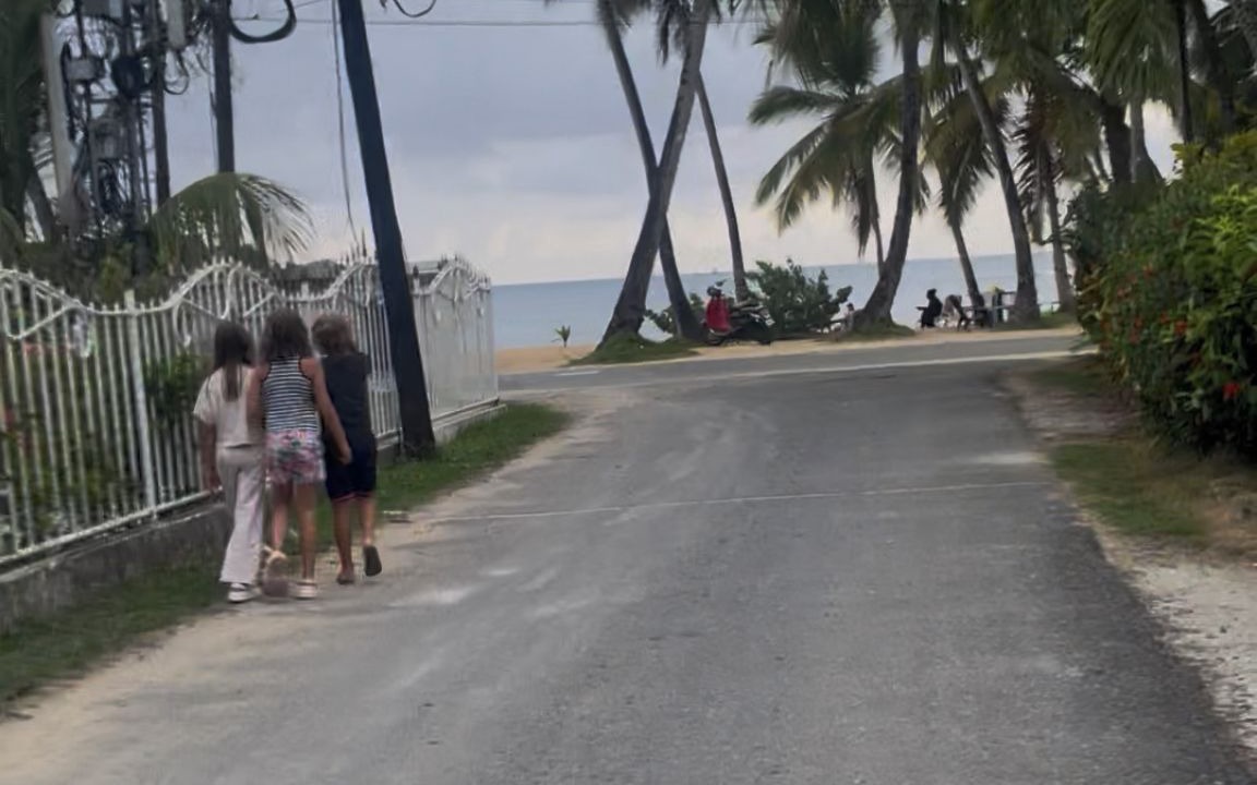 Photo of Others in Las Terrenas