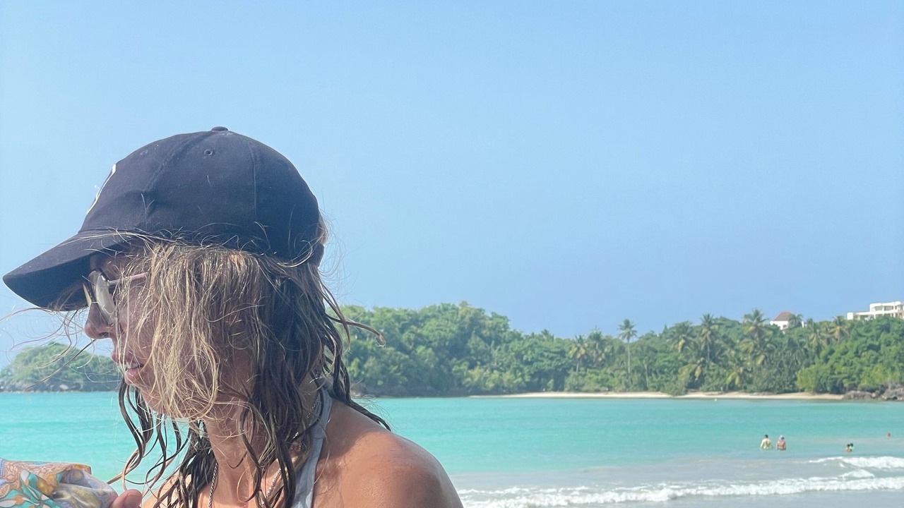 Photo of Others in Las Terrenas