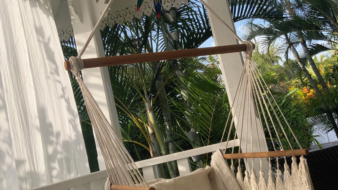Photo of Outdoor in Las Terrenas