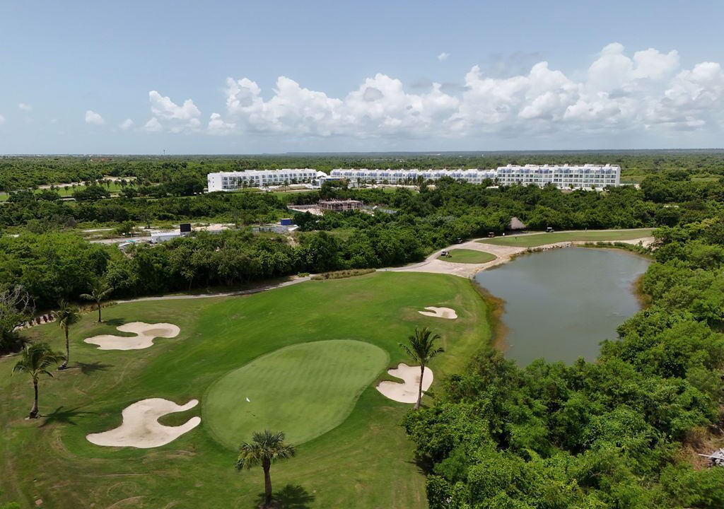 Photo of Outdoor in Bavaro