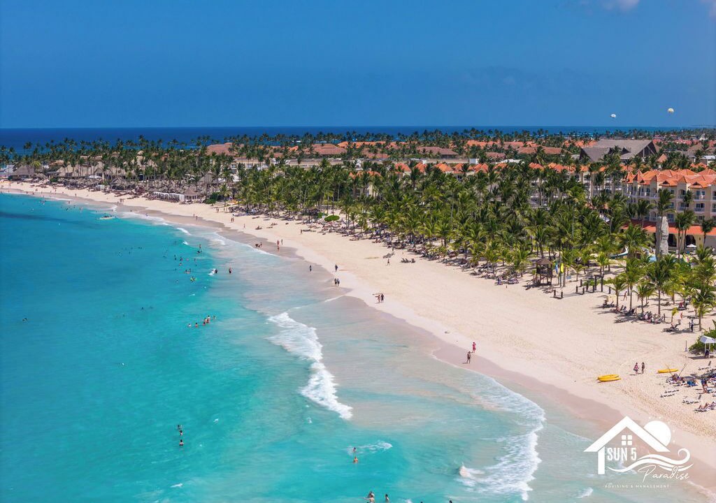 Photo of Outdoor in Bavaro
