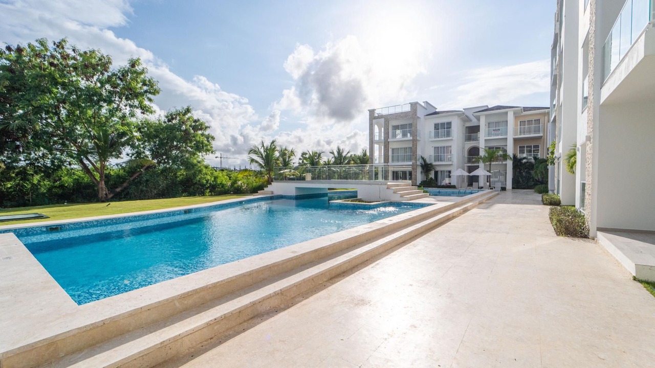 Photo of Outdoor in Bavaro
