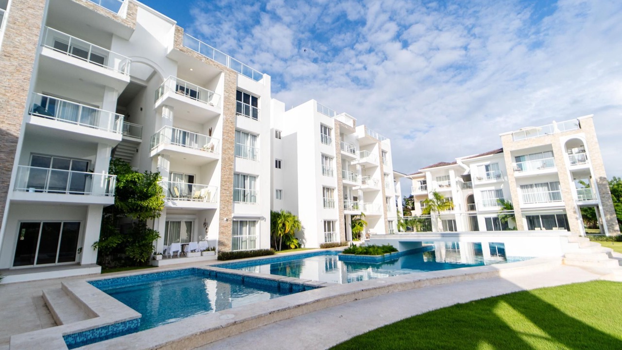 Photo of Outdoor in Bavaro