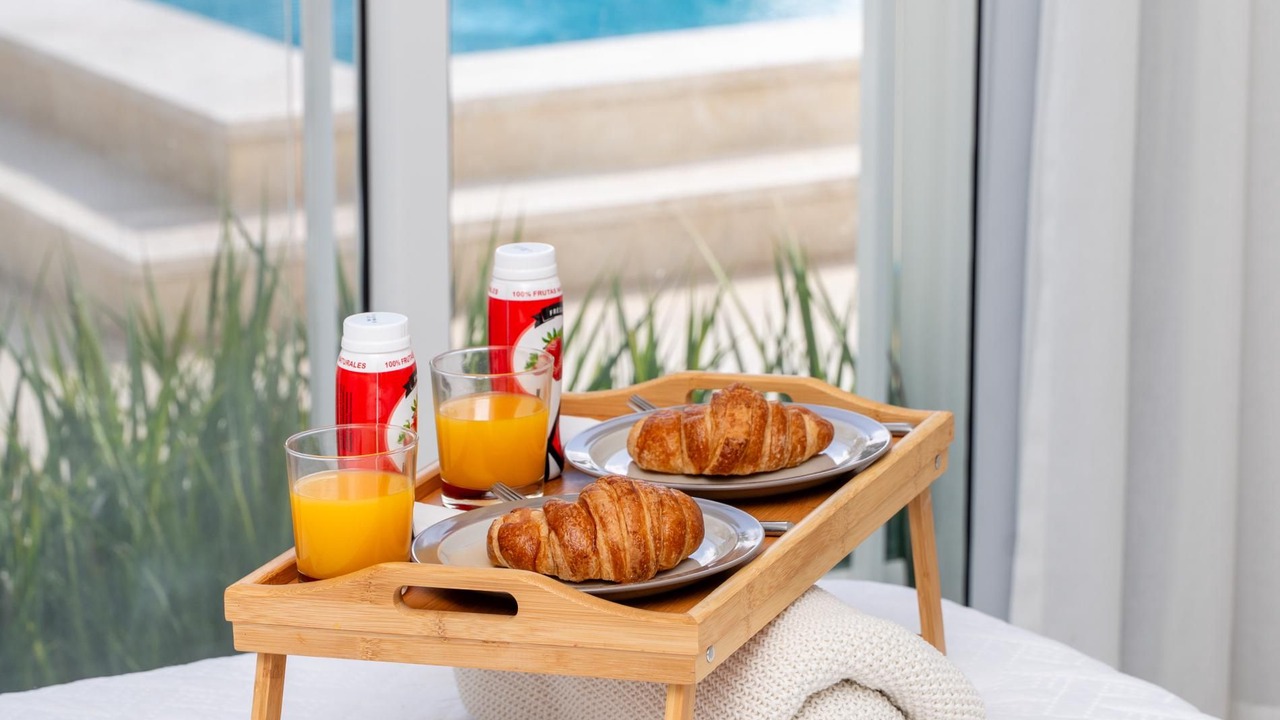 Photo of Outdoor in Bavaro