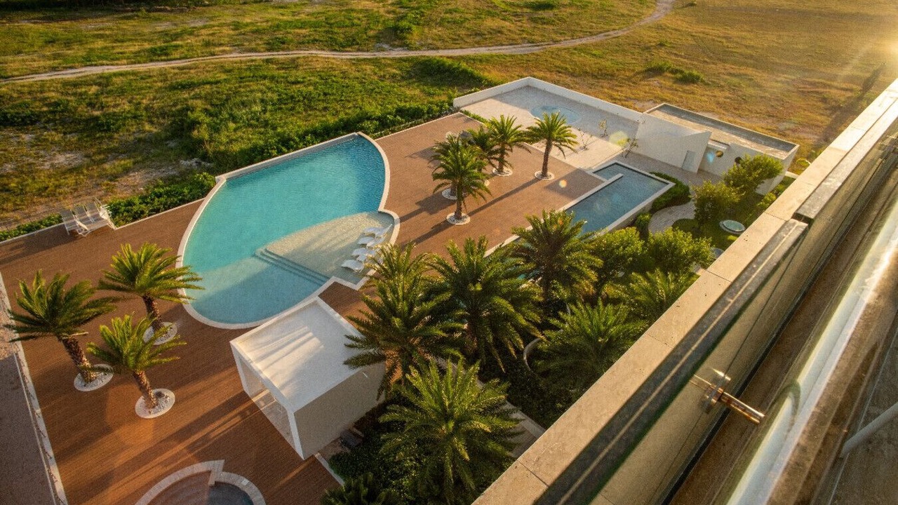 Photo of Outdoor in Punta Cana