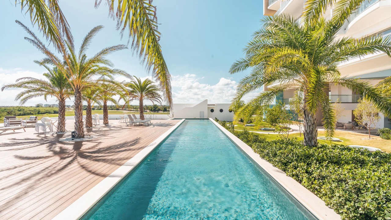 Photo of Outdoor in Punta Cana